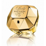 Million's Fan Group