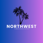 Northwest Flordia School District