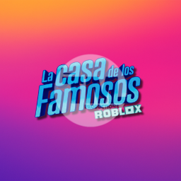 House of the Famous Roblox 3 (OPEN)