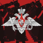 Армия [Криминального Белозерска]