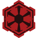 ∎〔The Sith Empire〕∎