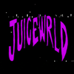 PURPLE// GANG