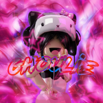 ghoul¡e