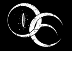 Eye of Onyx