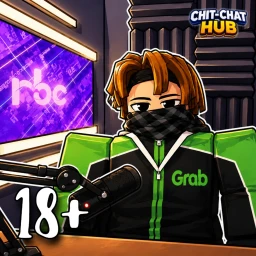 [VC] Chit-Chat Hub icon