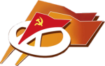 International Meeting of Communist Parties