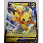 “Pokémon world”