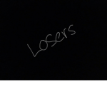 Losers club:)