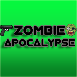 Zombie Apocalypse