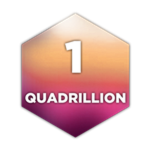 1Qd CASE-BUX