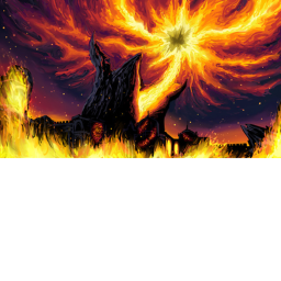 Demon Slayer: Blood Crimson Moon