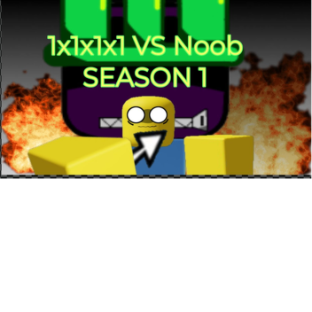 OK OBBY