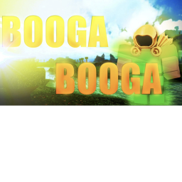 BOOGA BOOGA CLASSIC 2019