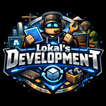 Lokal's Development