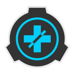 MD :|| Medical Department