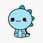 Dino Squad Fan Group :D
