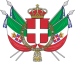 Regno d itаliа