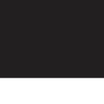 || the dark magic cult ||
