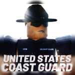 United States Coast Guard [USMF]