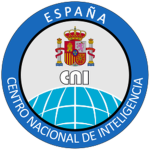 [EDE] Centro Nacional de Inteligencia
