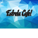 Estrela Café
