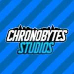 Chronobytes Studios