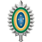 Tiro de Guerra 02-046, Exército Brasileiro