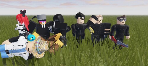 Mafia 1930 