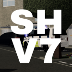 SH | StenHede RolePlay