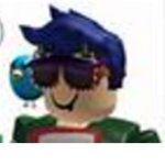 Berry Fandom