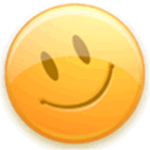 ☺