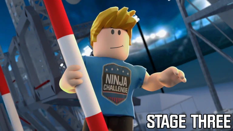 Game Place Thumbnail