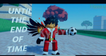 Epic new Gamz