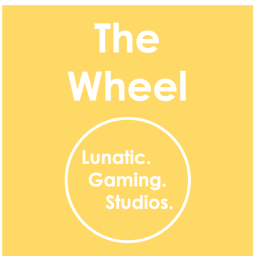 LGS | The Wheel