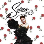 Selenafangroup!