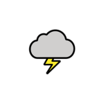 PowerfulStorm Studios