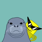 supreme seal studios