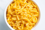 Mac & Cheese L0vers