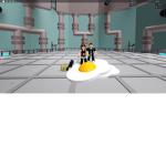 Build A Boat For Treasure Fan Club! <3