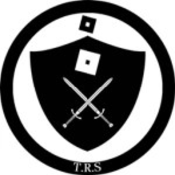 Training centre [T.R.S]