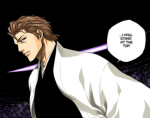 Test Ability Club