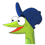 TrxippeEnt