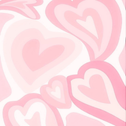 For Stars7Moon