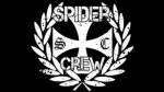 The Creeping Spiders Crew