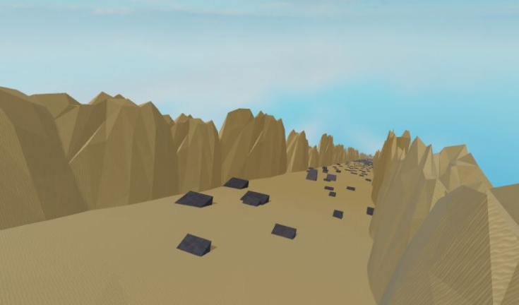 Car Sliding Simulator screenshot 3