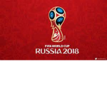Fifa World Cup Russia 2018
