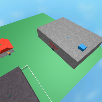 I forgot the name of this game, but it's a classic