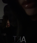 Ayu.Estelle
