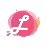 Livi Technologies