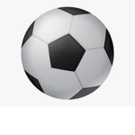 SOCCAR